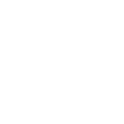 自動車部品 自動車部品品質